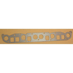 Omix-ADA 17451.06 Exhaust Manifold Gasket