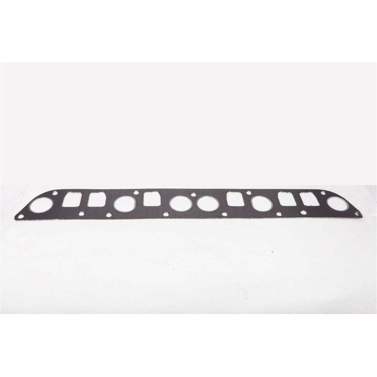 Omix-ADA 17451.06 Exhaust Manifold Gasket