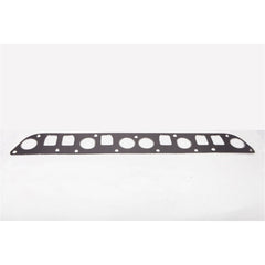 Omix-ADA 17451.06 Exhaust Manifold Gasket