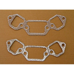 Omix-ADA 17451.08 Exhaust Manifold Gasket