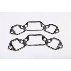 Omix-ADA 17451.08 Exhaust Manifold Gasket