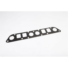 Omix-ADA 17451.10 Exhaust Manifold Gasket