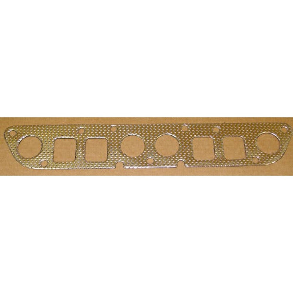 Omix-ADA 17451.10 Exhaust Manifold Gasket