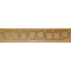 Omix-ADA 17451.10 Exhaust Manifold Gasket