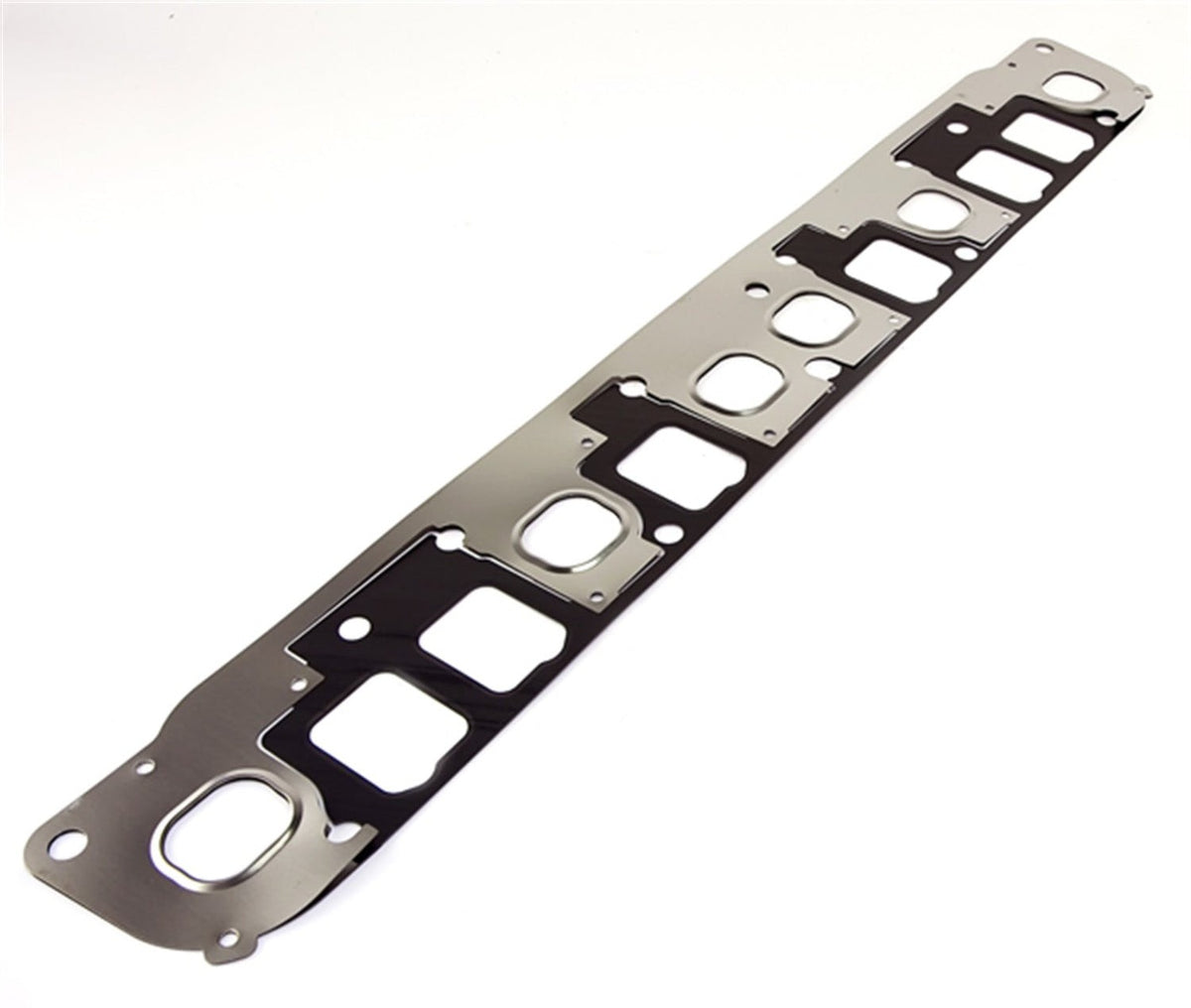 Omix-ADA 17451.11 Exhaust Manifold Gasket