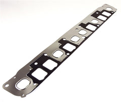 Omix-ADA 17451.11 Exhaust Manifold Gasket