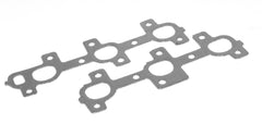 Omix-ADA 17451.16 Exhaust Manifold Gasket