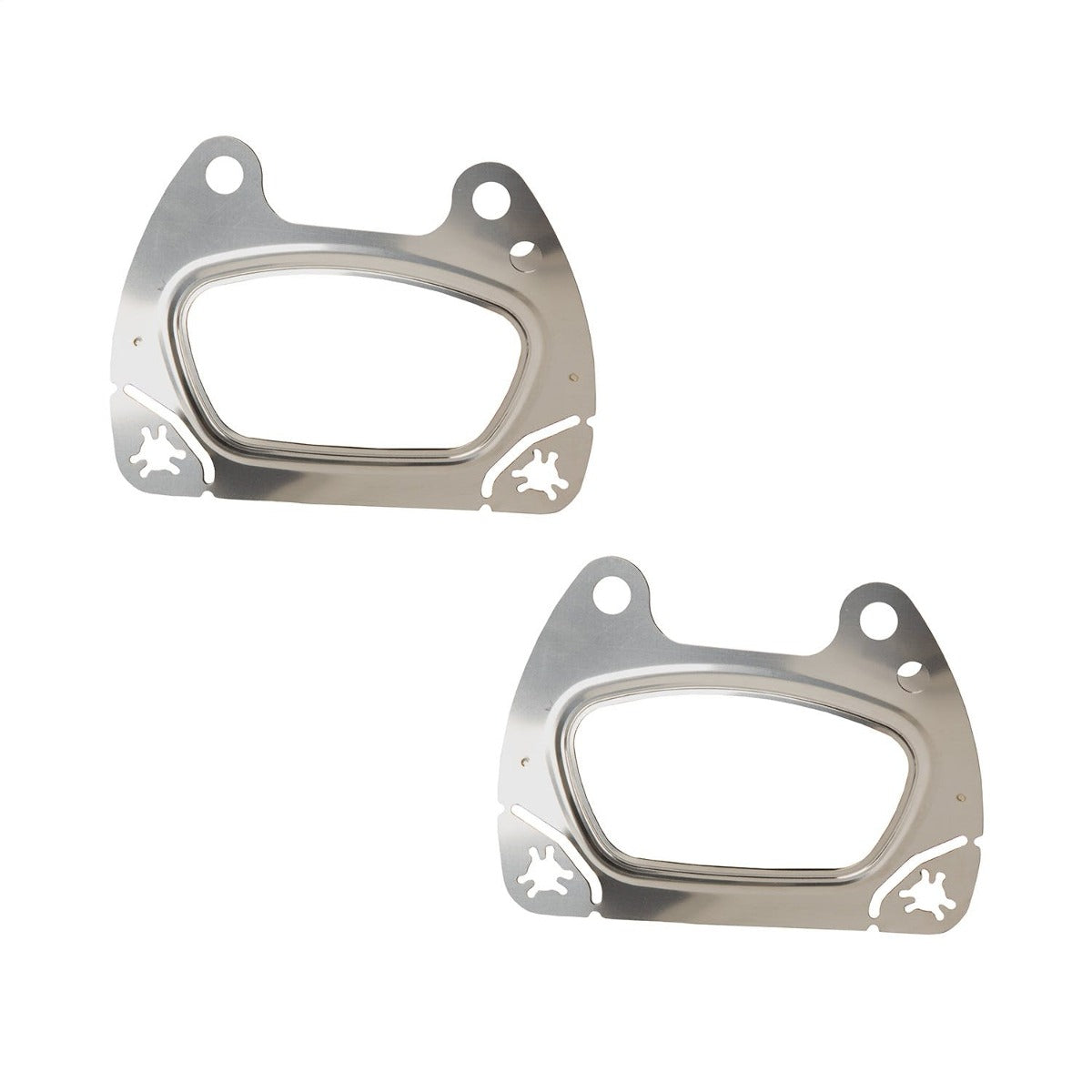 Omix-ADA 17451.24 Exhaust Gasket Set