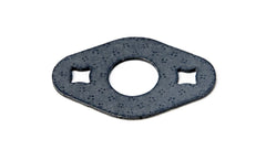 Omix-ADA 17451.51 EGR Tube Flange Gasket