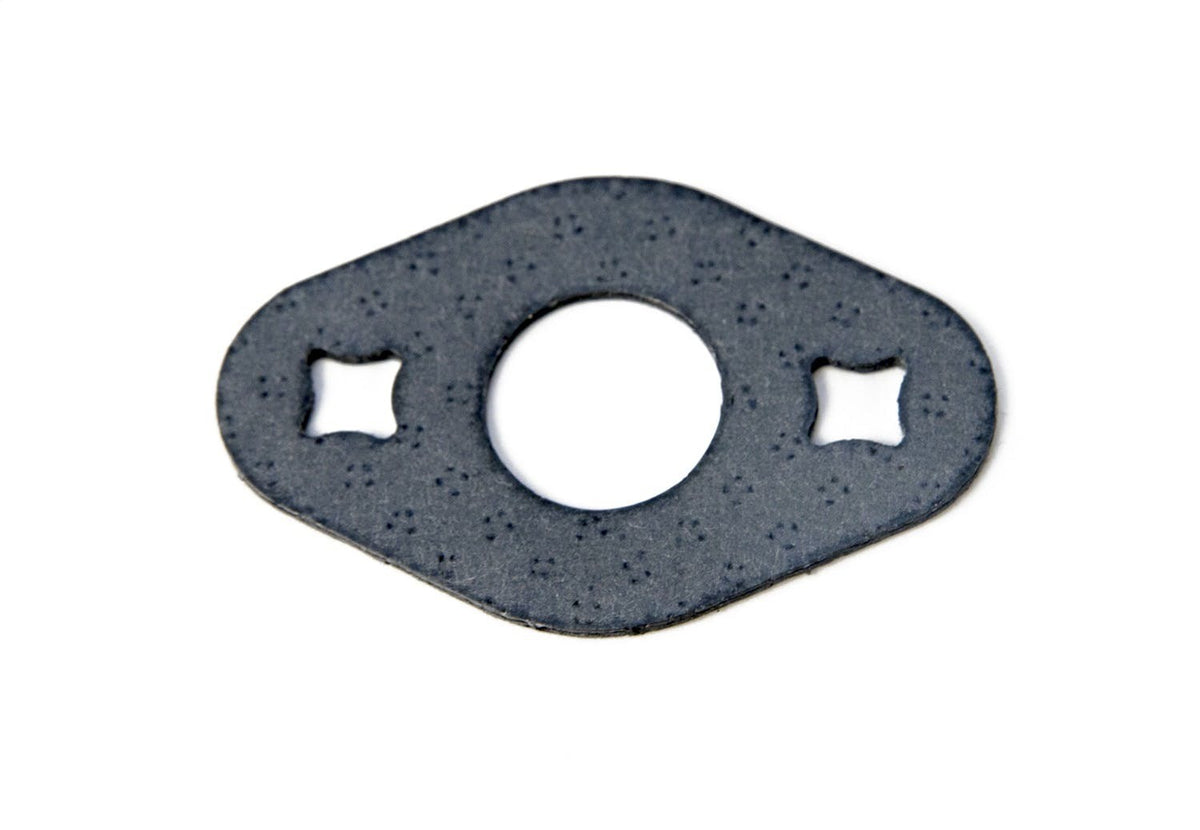 Omix-ADA 17451.51 EGR Tube Flange Gasket