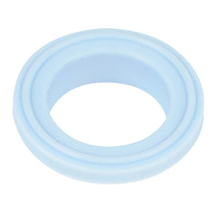 Omix-ADA 17451.53 Seal, EGR Tube