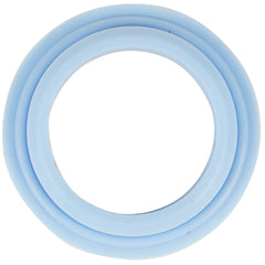 Omix-ADA 17451.53 Seal, EGR Tube