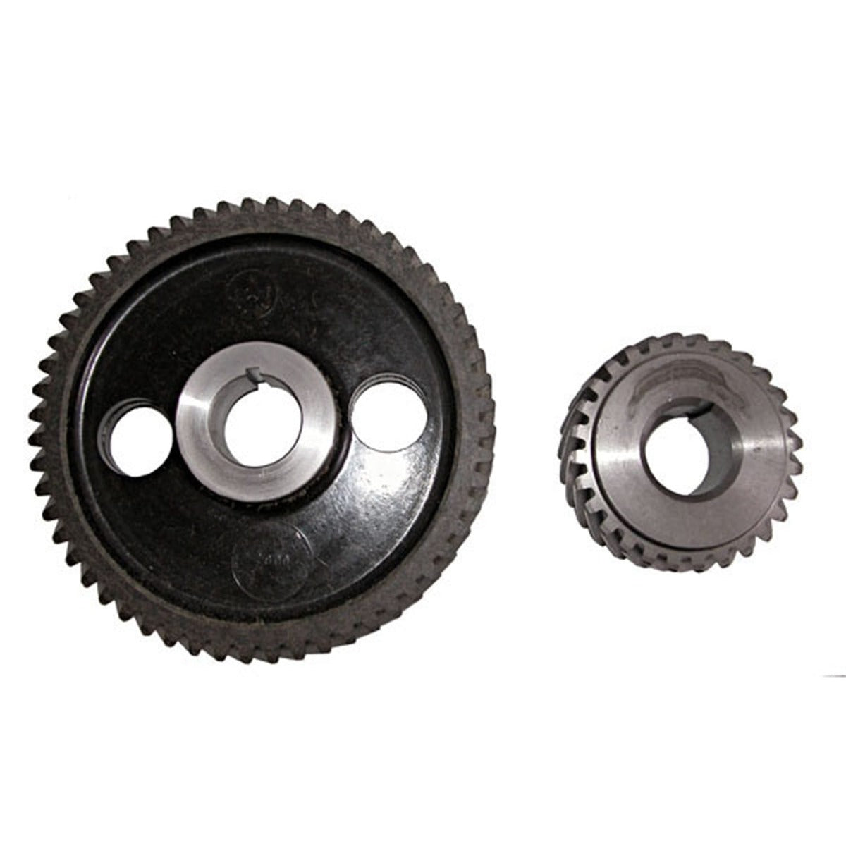 Omix-ADA 17452.02 Timing Chain Kit
