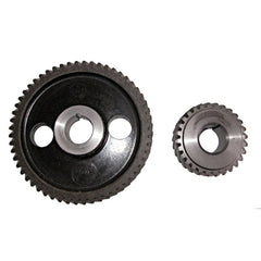 Omix-ADA 17452.02 Timing Chain Kit