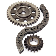 Omix-ADA 17452.06 Timing Chain Kit