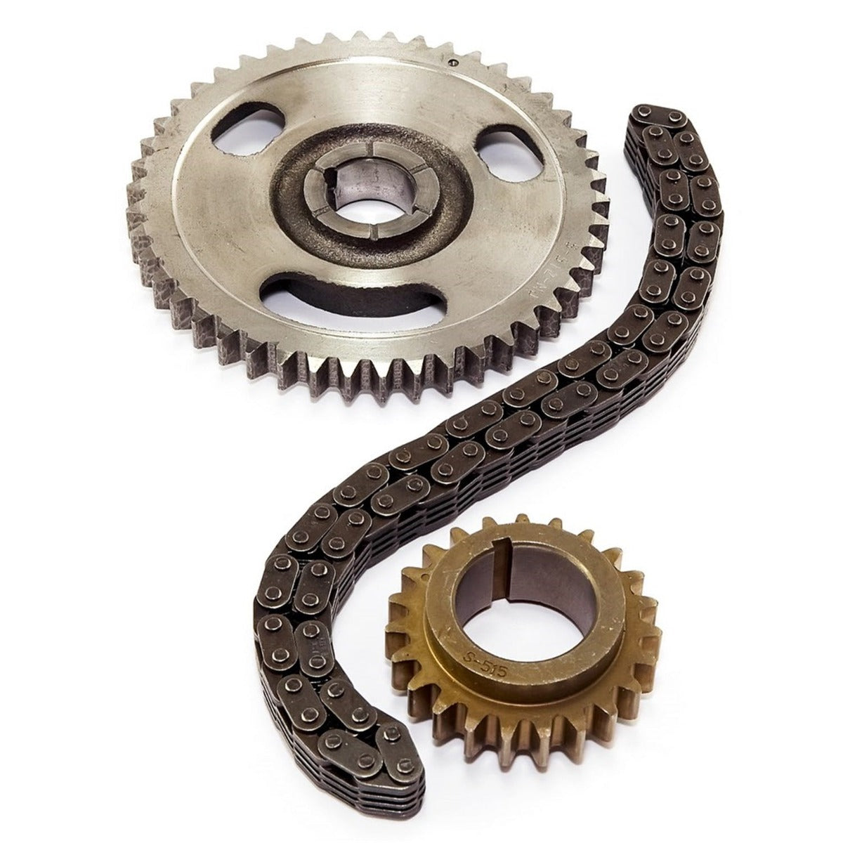 Omix-ADA 17452.08 Timing Chain Kit