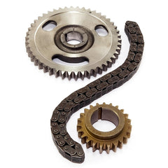 Omix-ADA 17452.08 Timing Chain Kit