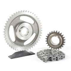 Omix-ADA 17452.19 Timing Kit