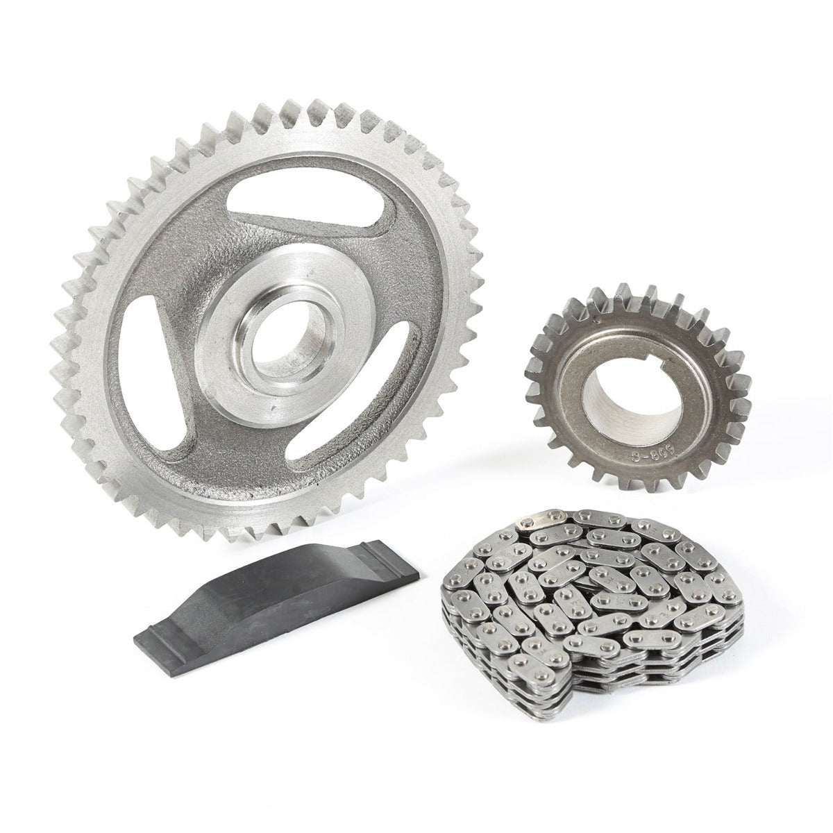 Omix-ADA 17452.19 Timing Kit
