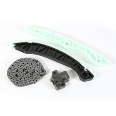 Omix-ADA 17452.23 Timing Kit