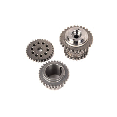 Omix-ADA 17452.30 Timing Chain Set with Sprockets