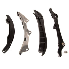 Omix-ADA 17452.30 Timing Chain Set with Sprockets