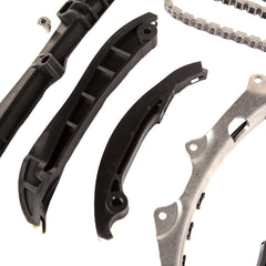 Omix-ADA 17452.31 Timing Chain Set, without Sprockets