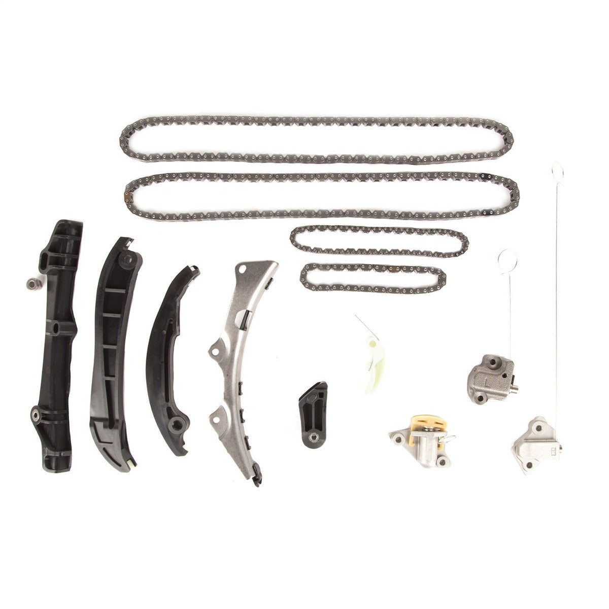 Omix-ADA 17452.31 Timing Chain Set, without Sprockets