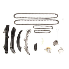 Omix-ADA 17452.31 Timing Chain Set, without Sprockets