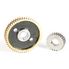 Omix-ADA 17452.50 Engine Timing Gear Kit