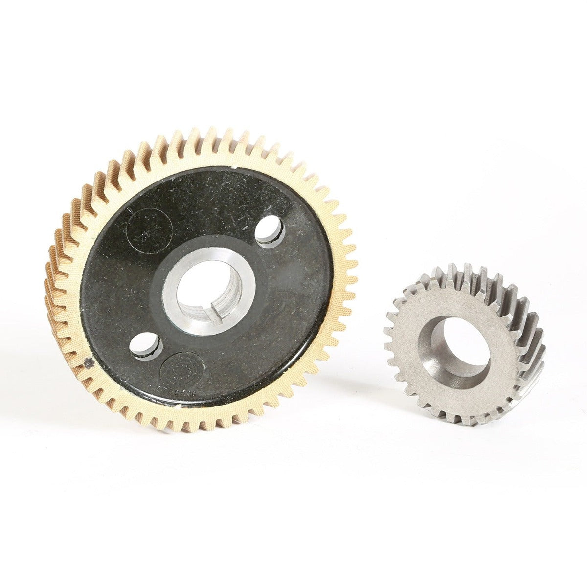 Omix-ADA 17452.50 Engine Timing Gear Kit