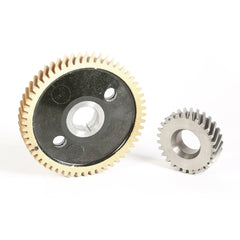 Omix-ADA 17452.50 Engine Timing Gear Kit
