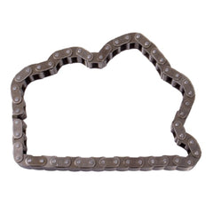 Omix-ADA 17453.01 Timing Chain