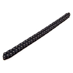 Omix-ADA 17453.02 Timing Chain