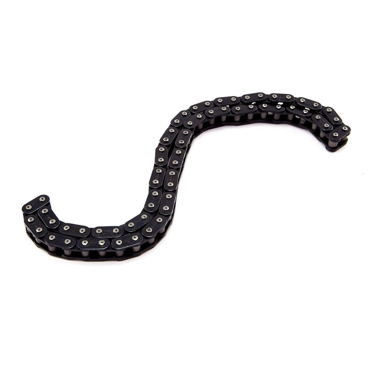 Omix-ADA 17453.02 Timing Chain