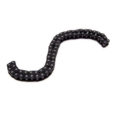 Omix-ADA 17453.02 Timing Chain
