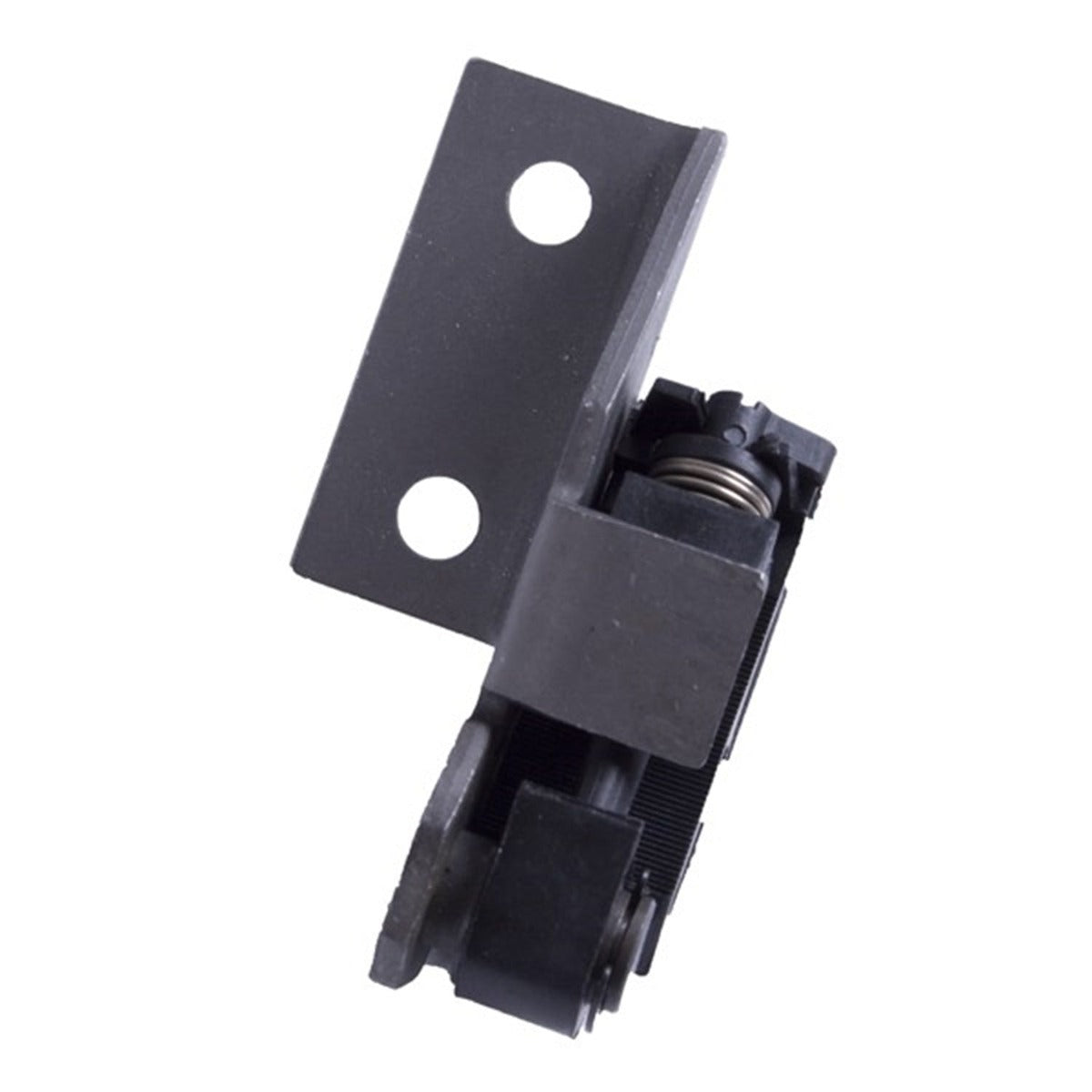 Omix-ADA 17453.03 Tensioner Timing Chain
