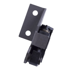 Omix-ADA 17453.03 Tensioner Timing Chain