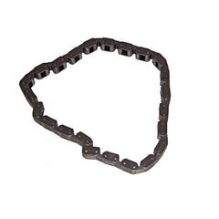 Omix-ADA 17453.05 Timing Chain