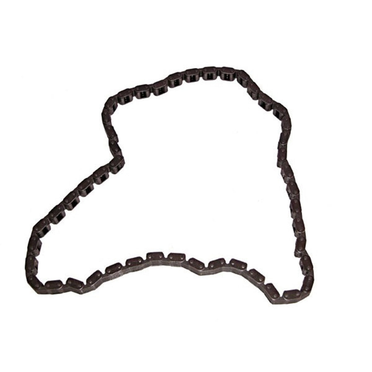 Omix-ADA 17453.07 Timing Chain