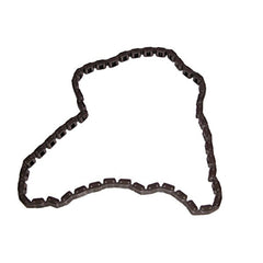 Omix-ADA 17453.07 Timing Chain