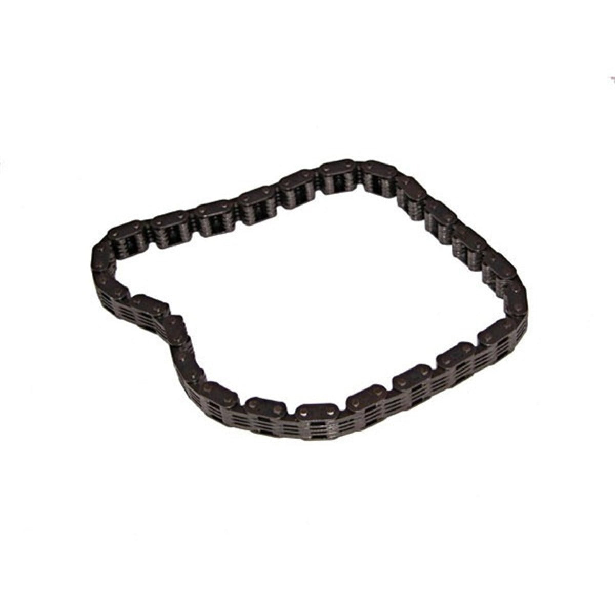 Omix-ADA 17453.08 Timing Chain