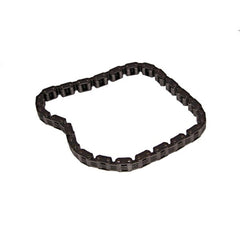 Omix-ADA 17453.08 Timing Chain