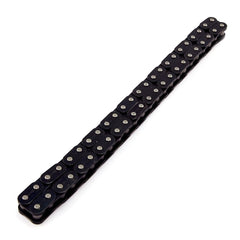 Omix-ADA 17453.09 Timing Chain