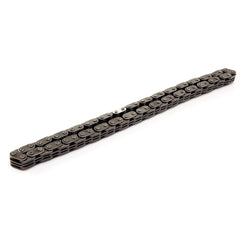 Omix-ADA 17453.10 Timing Chain