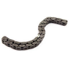 Omix-ADA 17453.10 Timing Chain