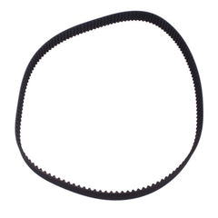 Omix-ADA 17453.18 Timing Belt
