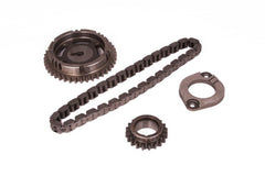 Omix-ADA 17453.19 Timing Chain