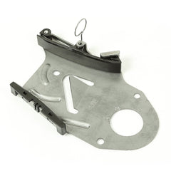 Omix-ADA 17453.20 Timing Chain Tensioner