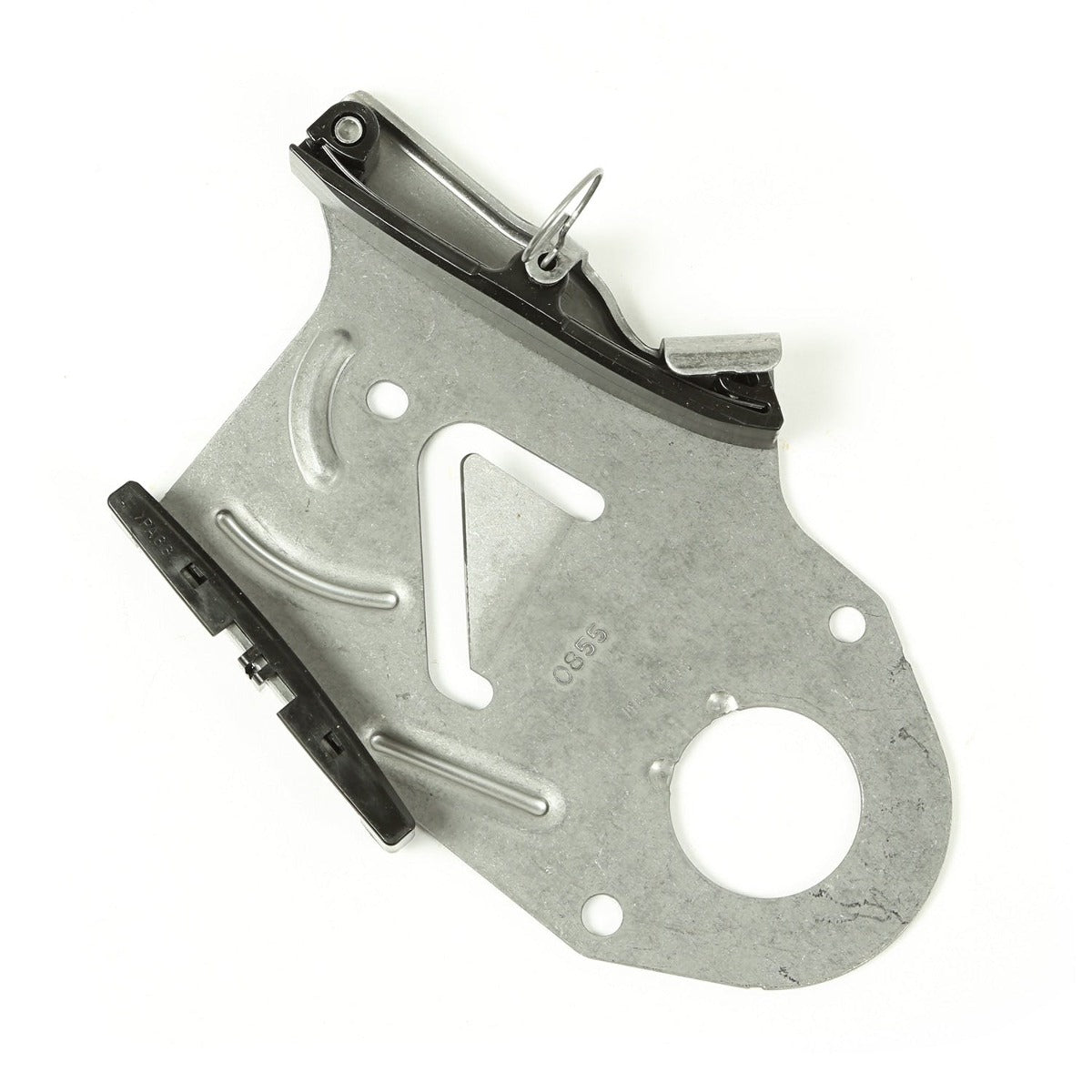 Omix-ADA 17453.20 Timing Chain Tensioner